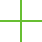 bouton signe plus