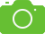 appareil photo