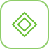bouton de l'outil éditeur de points