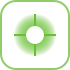 bouton de l'outil Sélection