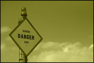 de kleurvermenging toegepast op een afbeelding