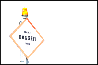 de dodge-vermenging toegepast op een afbeelding