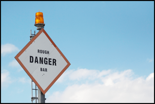 vermenging zacht licht toegepast op een afbeelding