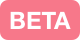 Beta 测试版功能