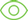 眼球