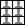 图像图标，在正方形界限内以微型重复多行