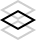 标准图层的图标