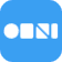 The Omni logo