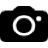 a photo camera icon