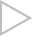 Disclosure Triangle Row Handle icon