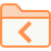 Documents icon