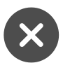 x mark