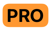 Requires OmniOutliner Pro