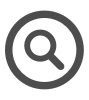 magnifying glass
