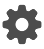 gear