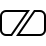 The Split type icon