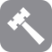 the Equipment resource icon