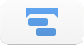 The Group toolbar button.