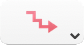 The Critical Path toolbar button.