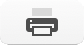 The Print toolbar button.